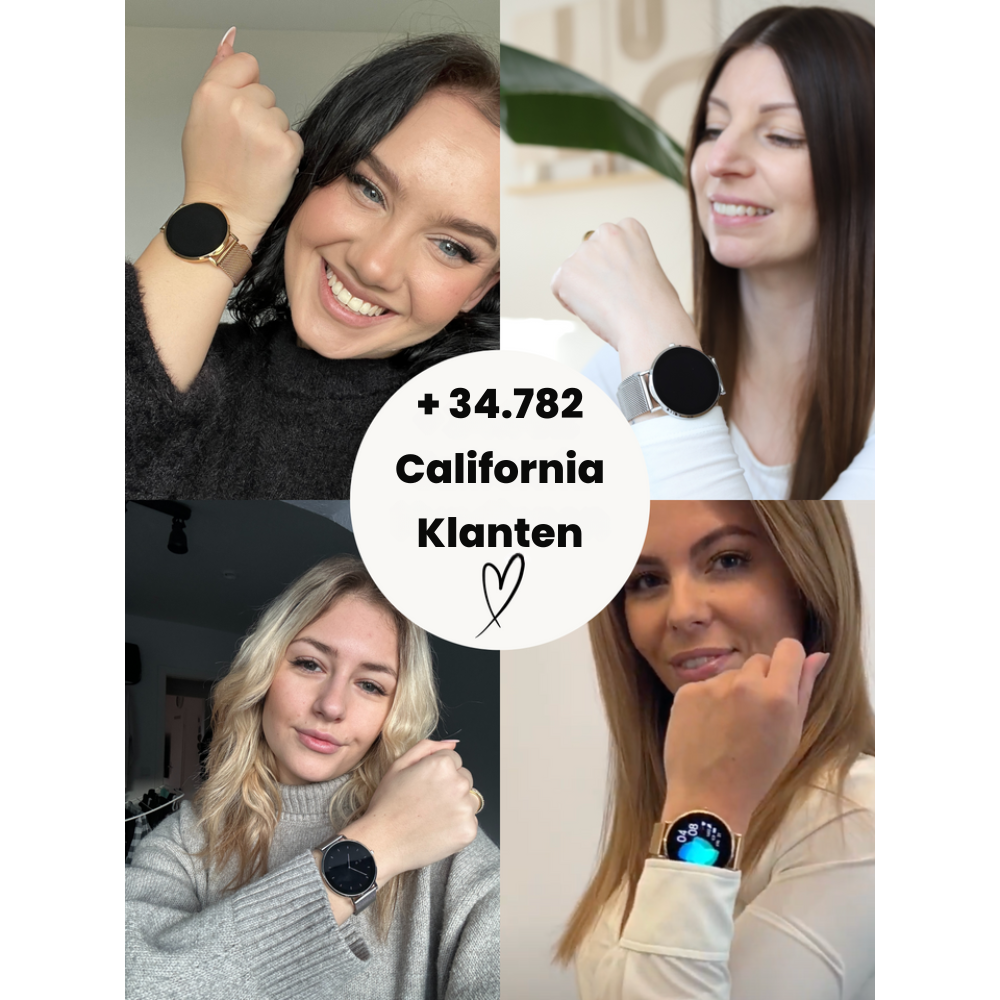 Smartwatch