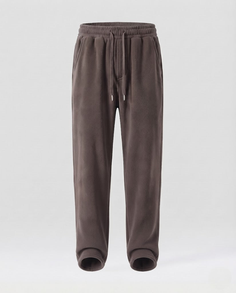 Herren Bequeme Sport Jogginghose Echoarchiv 1787981891