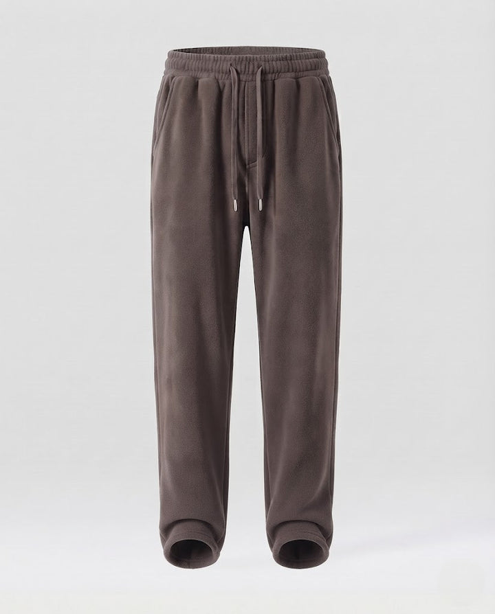 Herren Bequeme Sport Jogginghose Echoarchiv 1787981891