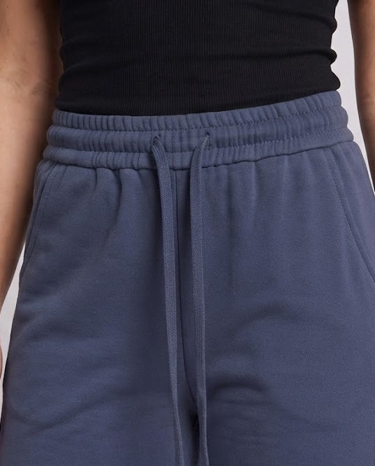 Damen Sportliche Relaxed Fit Jogginghose Echo Archiv