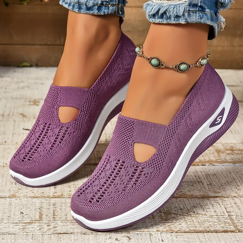 Echoarchiv | Orthopädische Komfort-Schuhe
