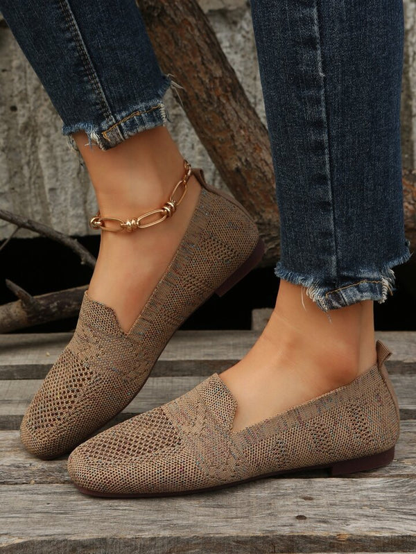 Orthopädische Damenschuhe Mit Rutschfester Sohle Echoarchiv