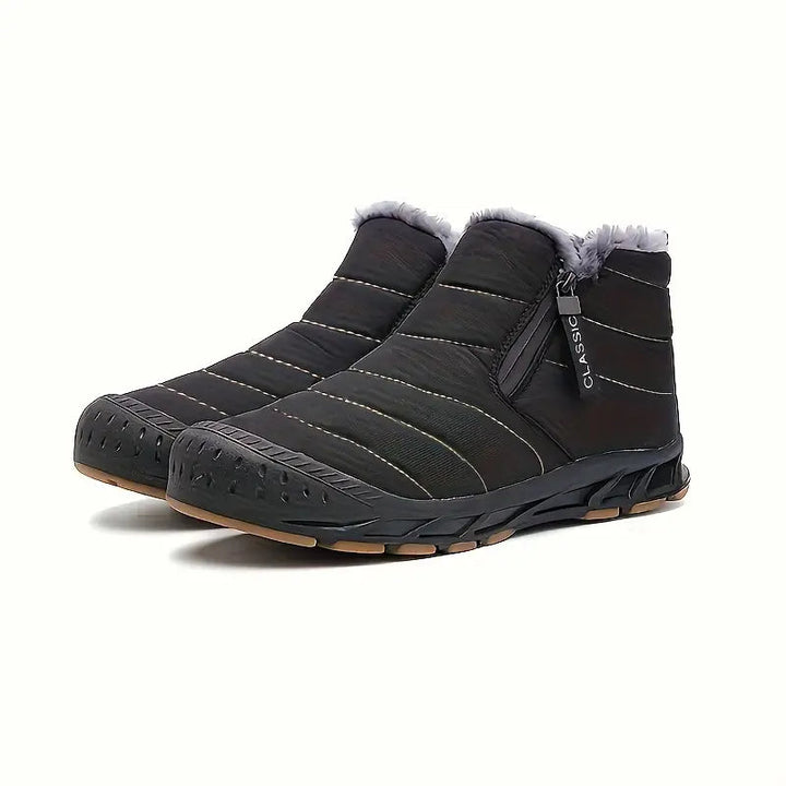 Echoarchiv | Unisex Winterschuhe