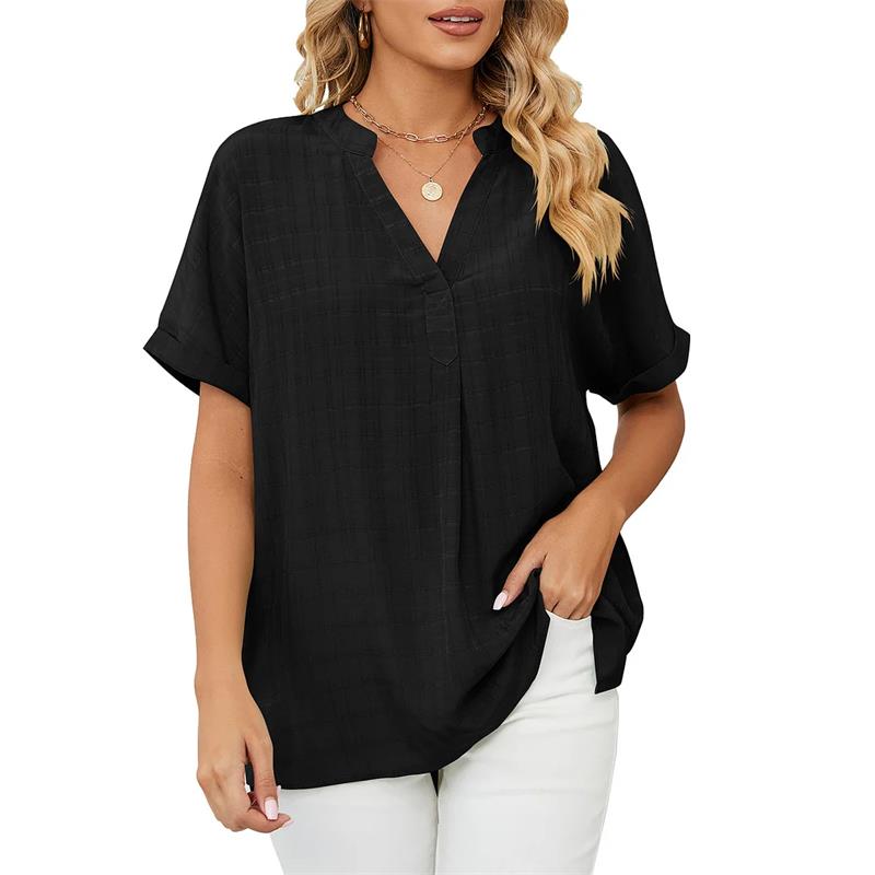 Echoarchiv | Pylomo Emmy Shirt