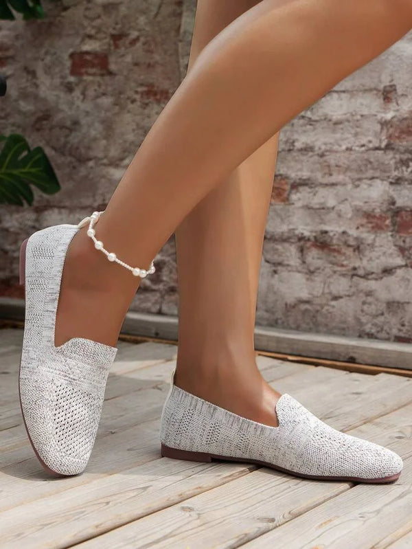 Orthopädische Damenschuhe Mit Rutschfester Sohle Echoarchiv