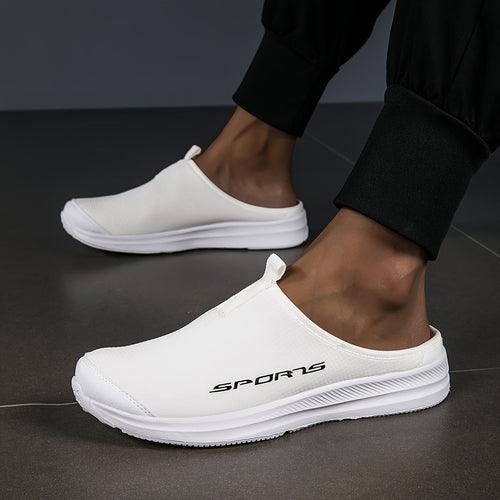 Echoarchiv | Atmungsaktive und Bequeme Herrenschuhe