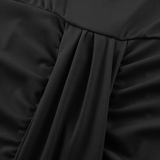 Echoarchiv | Dressino Mode Kleid mit Blumendruck