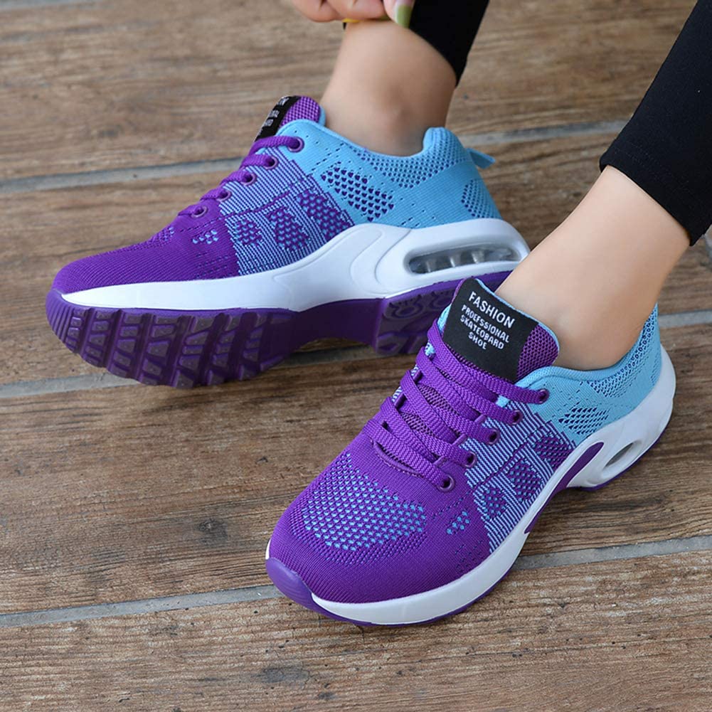 Damen Schuhe Zur Schmerzlinderung – Seravelle