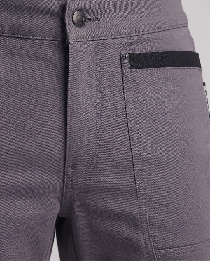 Herren Funktions Cargo-Hose Echoarchiv 1787982195