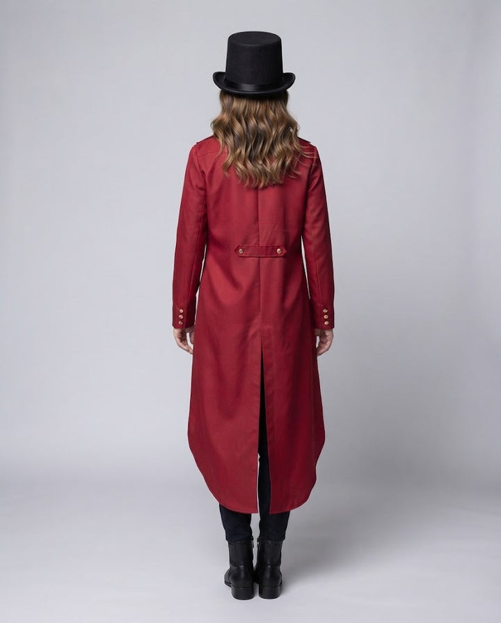 Damen Freizeit Chinohose Echo Archiv