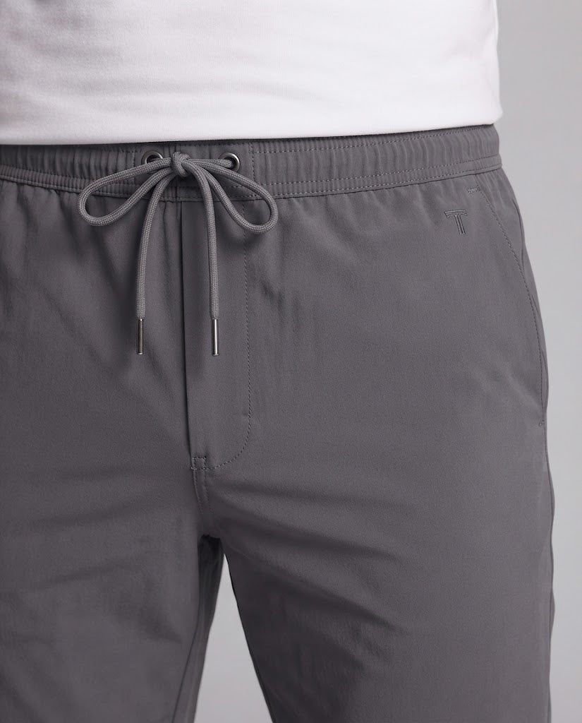 Herren Sportliche Jogginghose Echoarchiv 1787982169