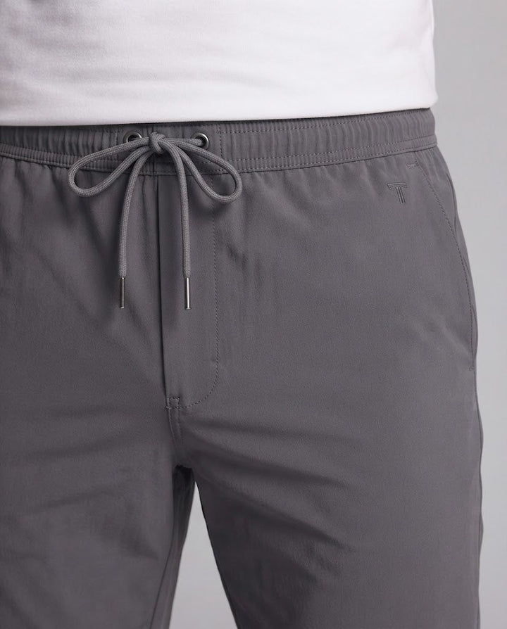 Herren Sportliche Jogginghose Echoarchiv 1787982169