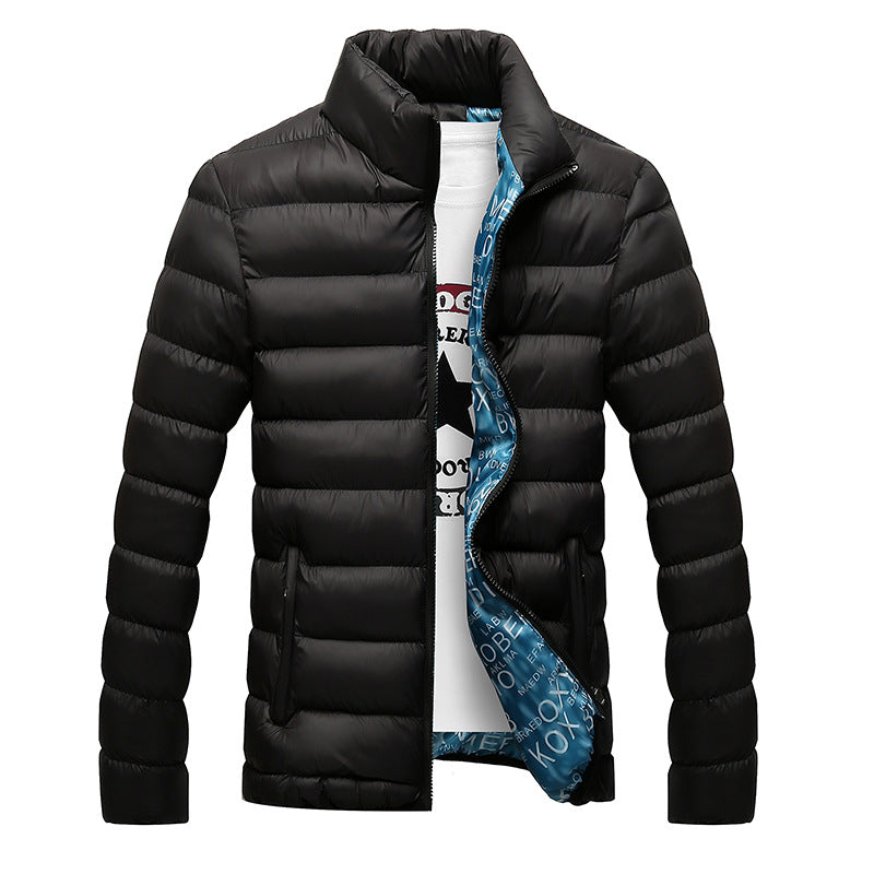Herren Funktionsjacke Echoarchiv