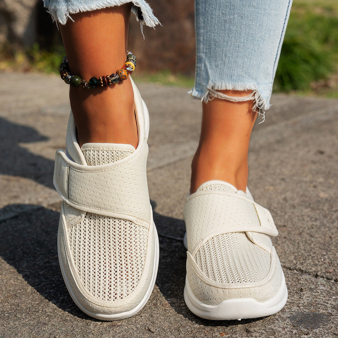 Orthopädische Damen-Schuhe Echoarchiv Echoarchiv