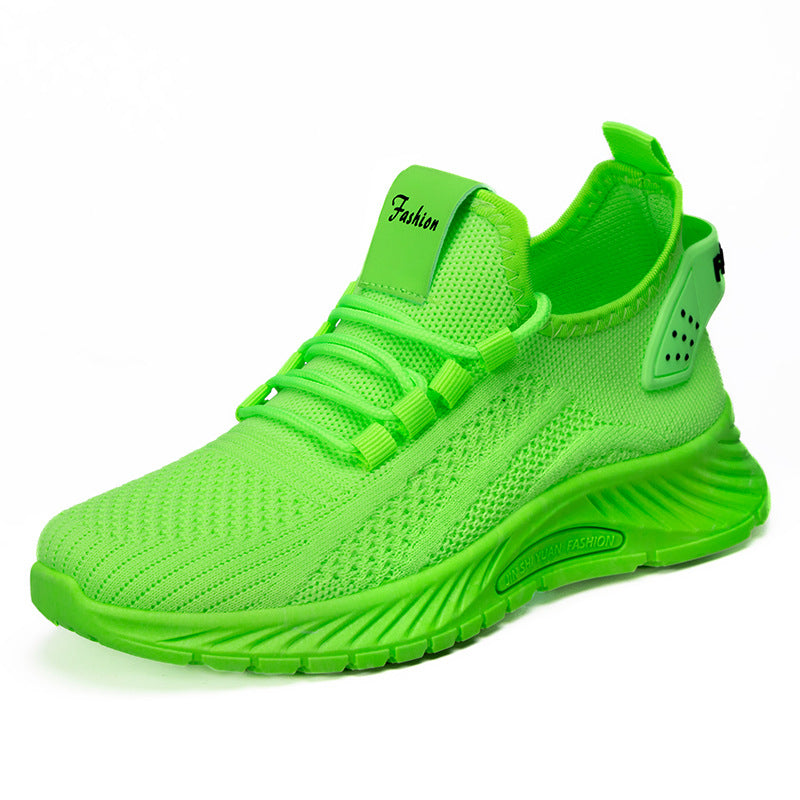 Leichte, bequeme orthopädische Sportschuhe für Damen Echoarchiv Echoarchiv