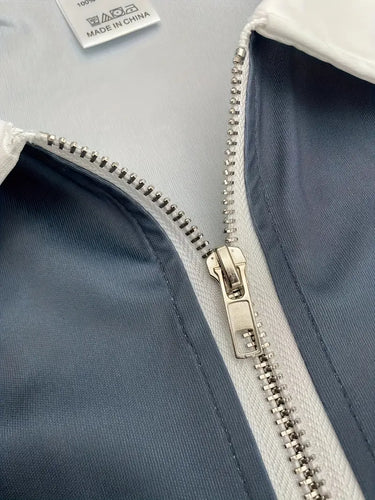 Echoarchiv | Atmungsaktives Golfshirt Im Regular Fit für Herren