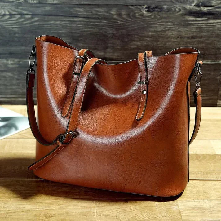 Echoarchiv | Crossbody Praktische Tasche
