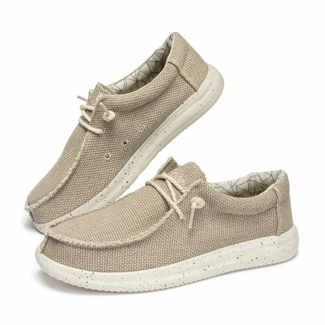 Echoarchiv | Stylische und Komfortable Loafers für Jeden Anlass