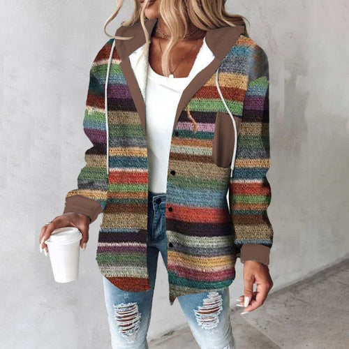 Echoarchiv | Premium-Kapuzenpullover Für Stil Und Komfort
