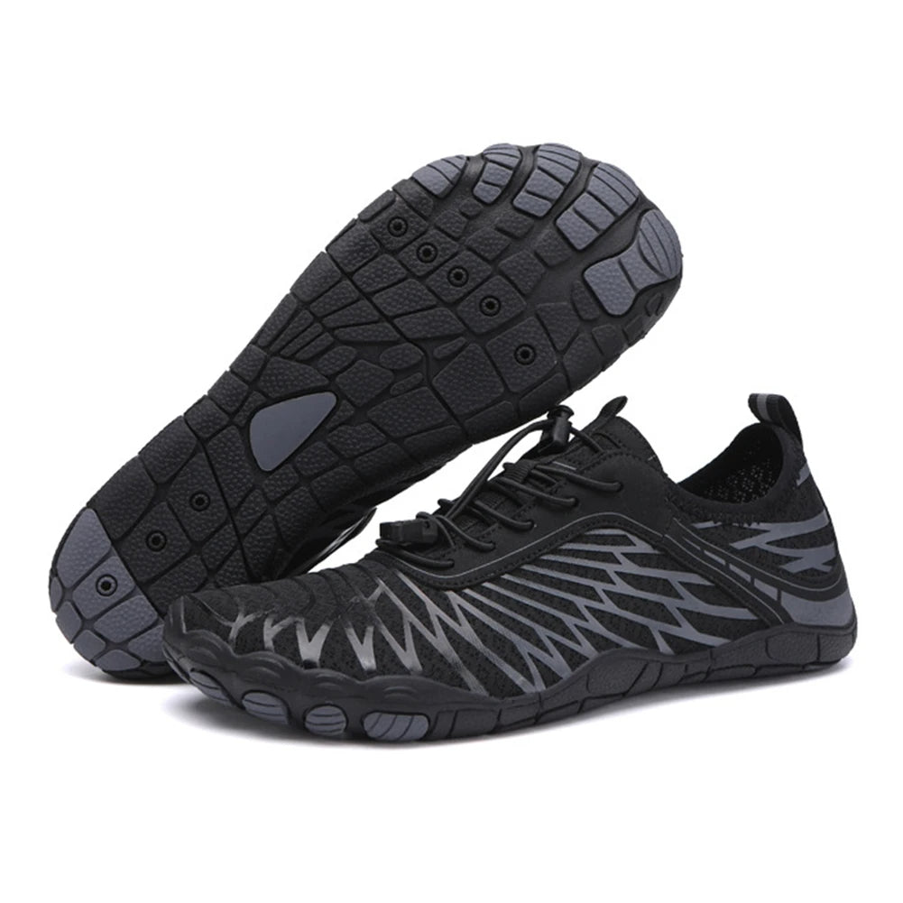 Echoarchiv | Wassersportschuhe Aqua