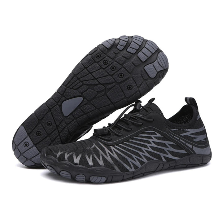 Echoarchiv | Wassersportschuhe Aqua