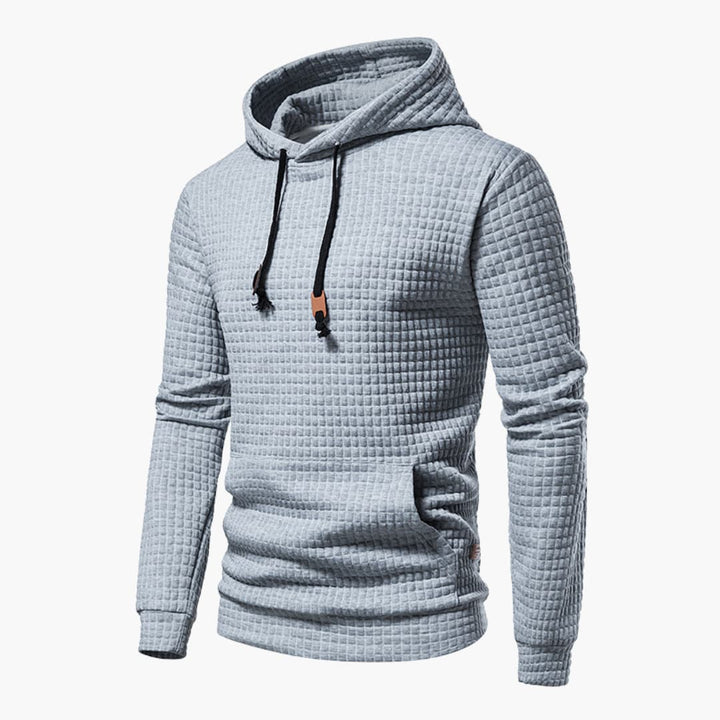 Echoarchiv | Bequemer Kapuzenpullover