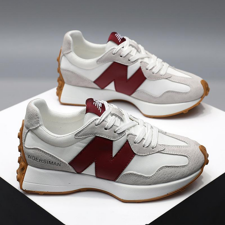 Echoarchiv | Schicke Sportschuhe für Damen
