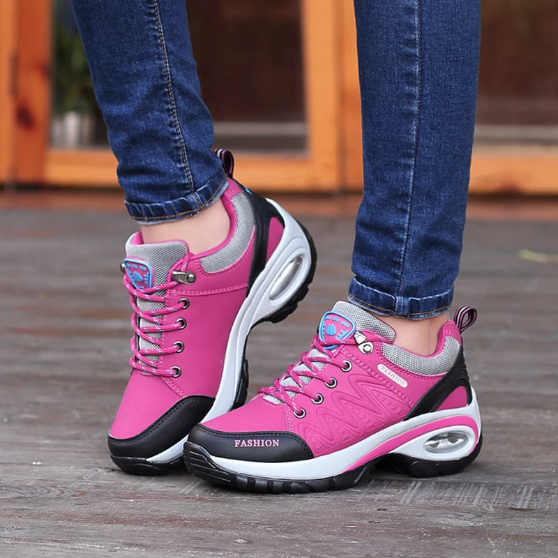 Echoarchiv | Orthopädische Schuhe Zur Schmerzlinderung