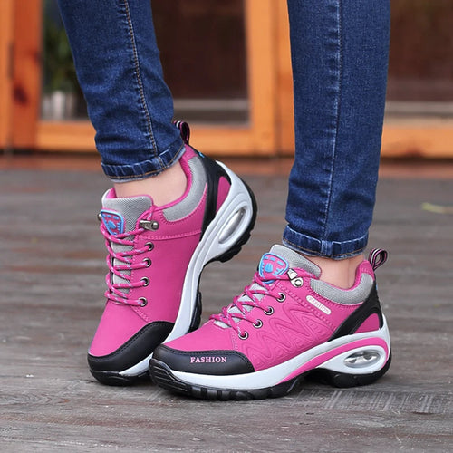 Echoarchiv | Orthopädische Schuhe Zur Schmerzlinderung