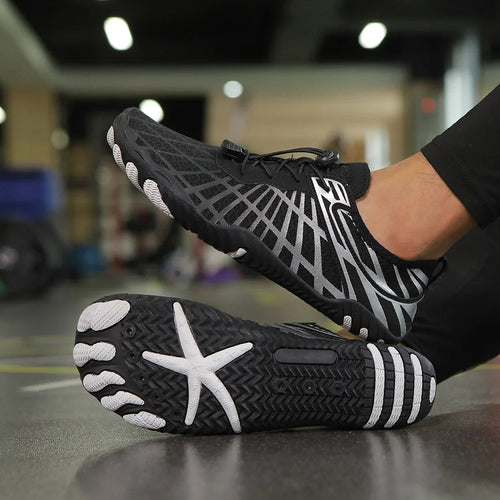 Echoarchiv | Wassersportschuhe Aqua