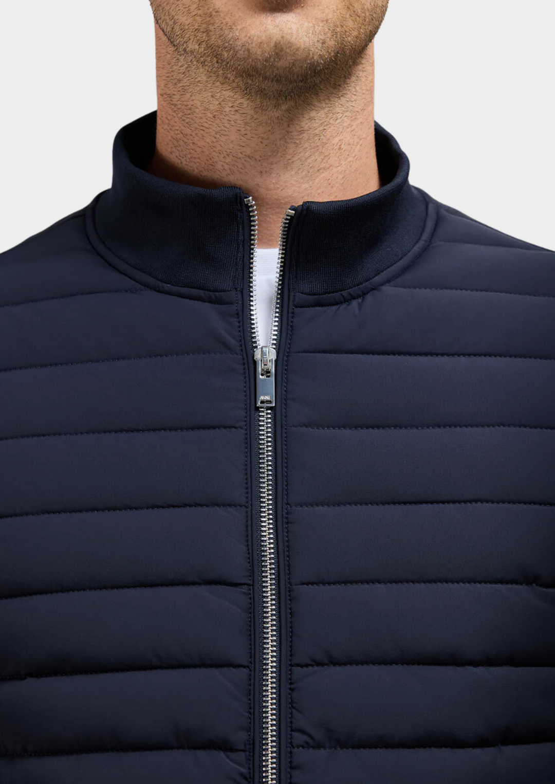 Echoarchiv | Trendig Jacke für Männer