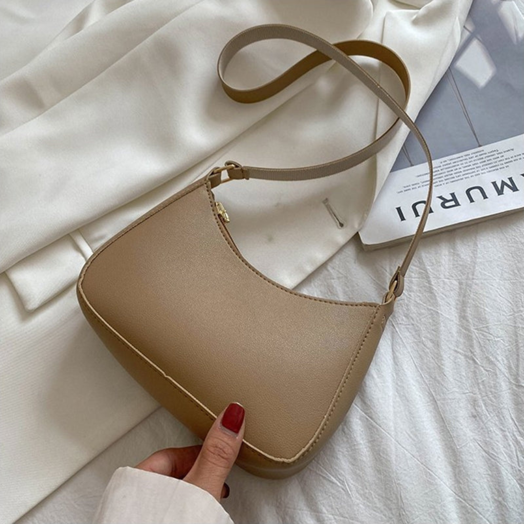 Echoarchiv | Handtasche Klein für Frauen Im Eleganten Design