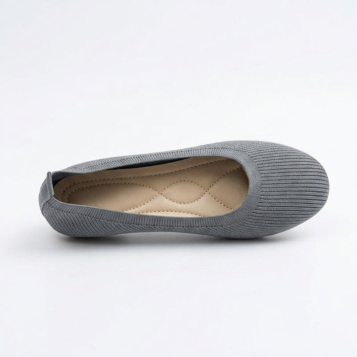 Orthopädische Schuhe Zum Hineinschlüpfen Echoarchiv