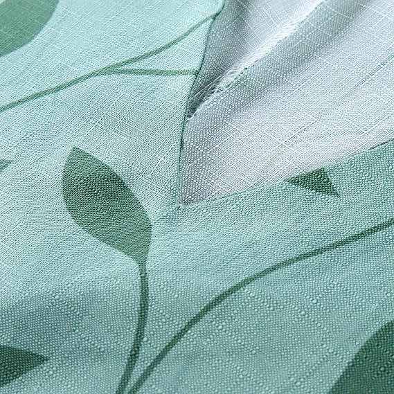 Echoarchiv | Stilvolles Sommerkleid