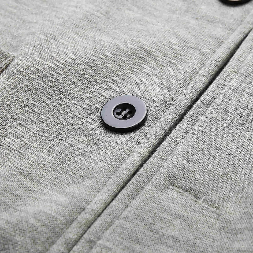 Echoarchiv | StreetwEchoarchivr Blazer Jacke für Männer