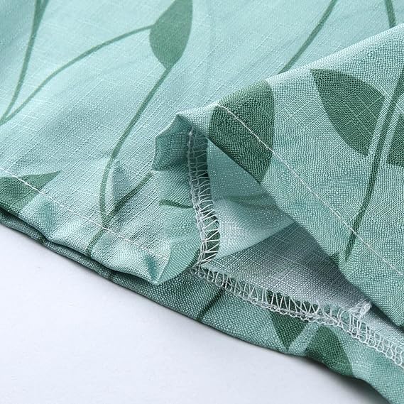 Echoarchiv | Stilvolles Sommerkleid