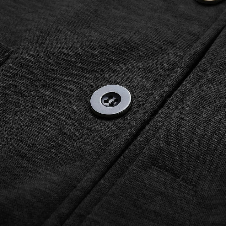 Echoarchiv | StreetwEchoarchivr Blazer Jacke für Männer