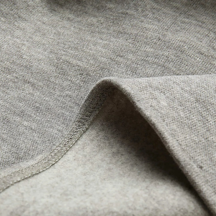 Echoarchiv | StreetwEchoarchivr Blazer Jacke für Männer