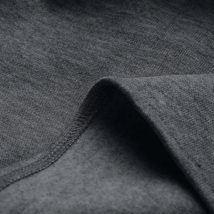 Echoarchiv | Freizeit-Blazer für Herren