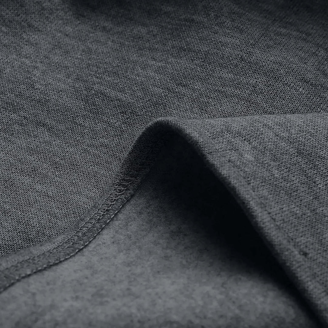 Echoarchiv | StreetwEchoarchivr Blazer Jacke für Männer