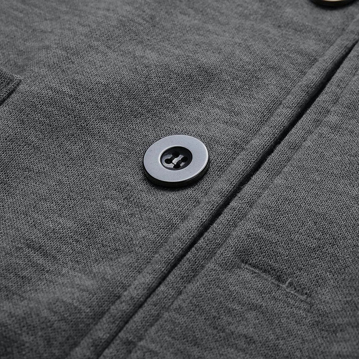 Echoarchiv | StreetwEchoarchivr Blazer Jacke für Männer