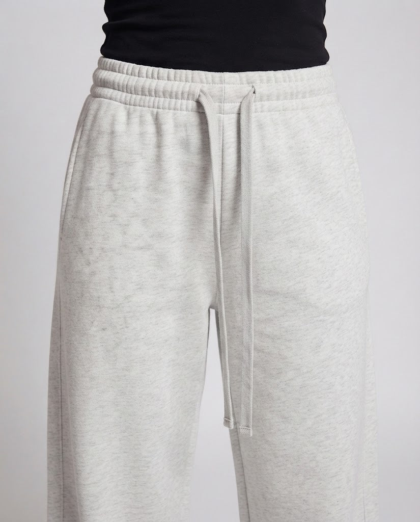 Damen Sportliche und bequeme Palazzo-Hose Echo Archiv