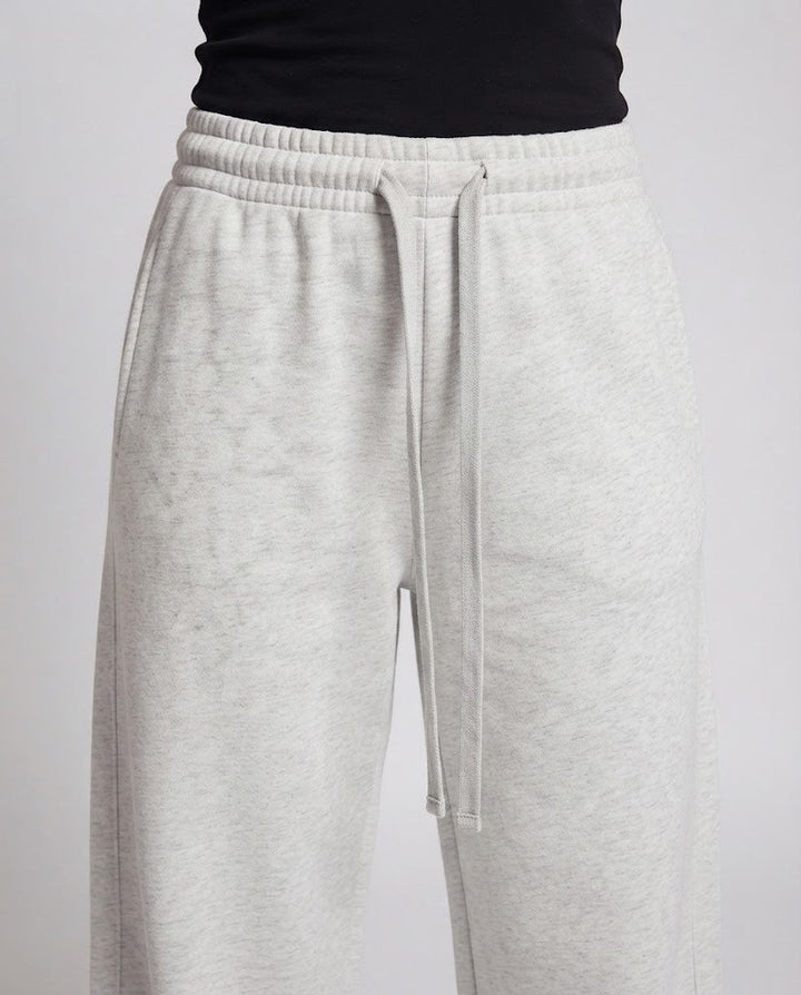 Damen Sportliche und bequeme Palazzo-Hose Echo Archiv
