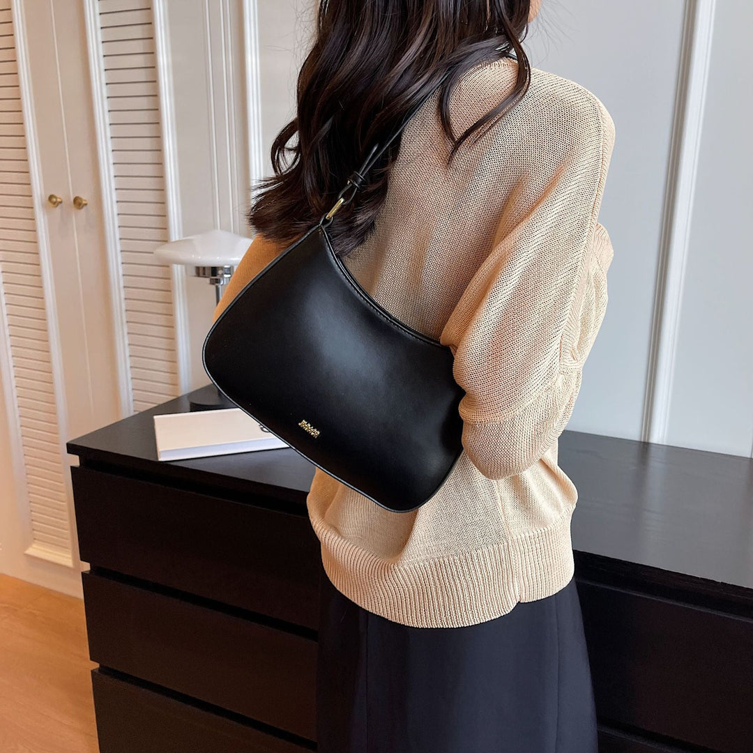 Echoarchiv | Stilvolle Kleine Handtasche für Fashion-LiEchoarchivhaber