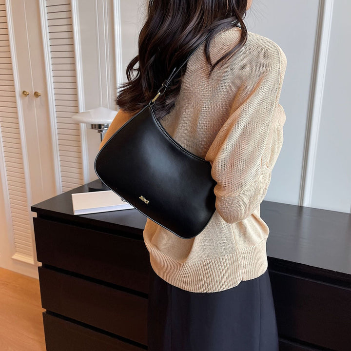Echoarchiv | Stilvolle Kleine Handtasche für Fashion-LiEchoarchivhaber