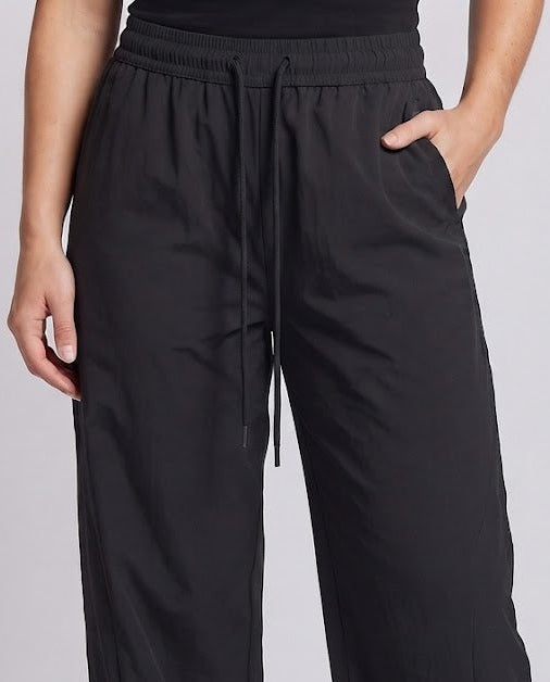 Damen Outdoor-Hose Echo Archiv