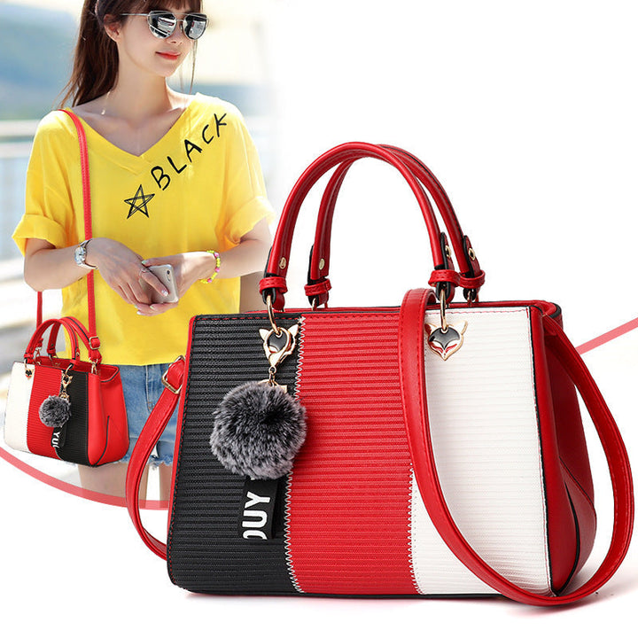 Echoarchiv | Frauen Handtaschen