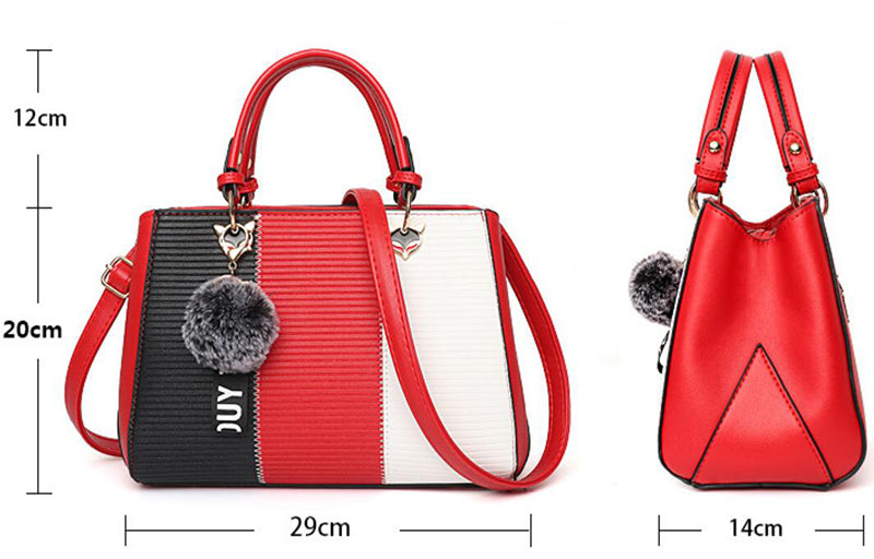 Echoarchiv | Frauen Handtaschen