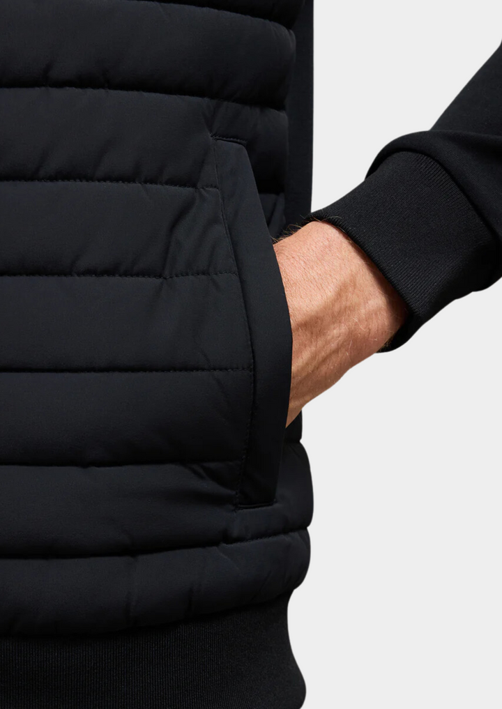 Echoarchiv | Trendig Jacke für Männer