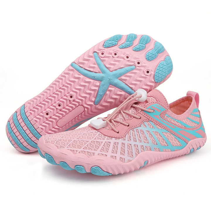 Echoarchiv | Wassersportschuhe Aqua